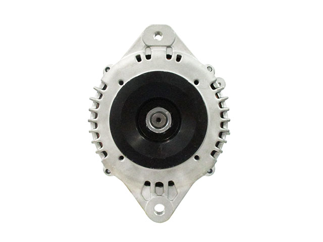 Product image for 102-196