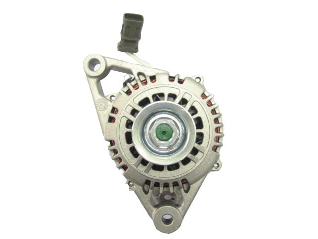 Product image for 102-198