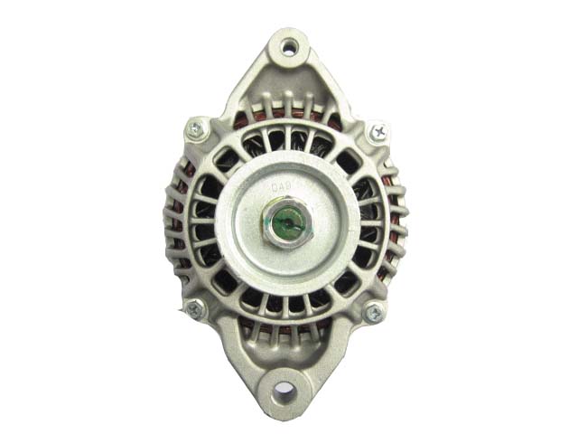 Product image for 102-199