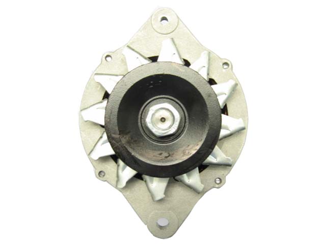 Product image for 102-202