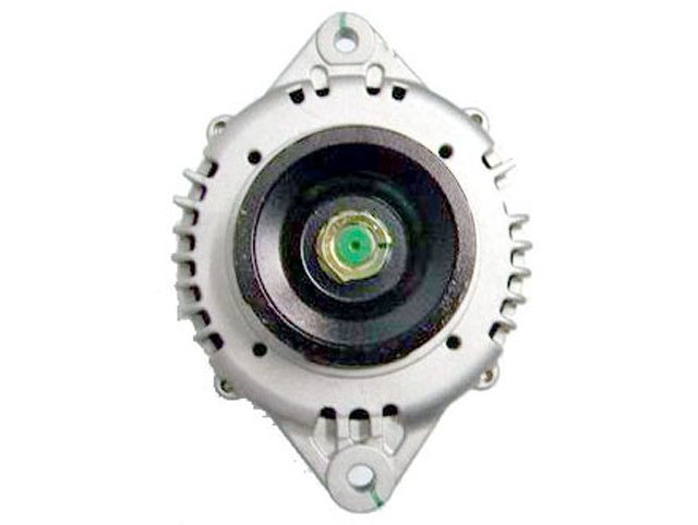Product image for 102-203