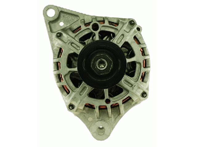 Product image for 102-204