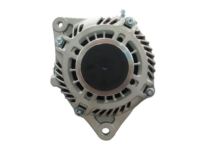 Product image for 102-205