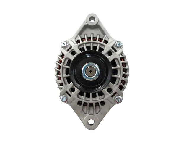 Product image for 102-207