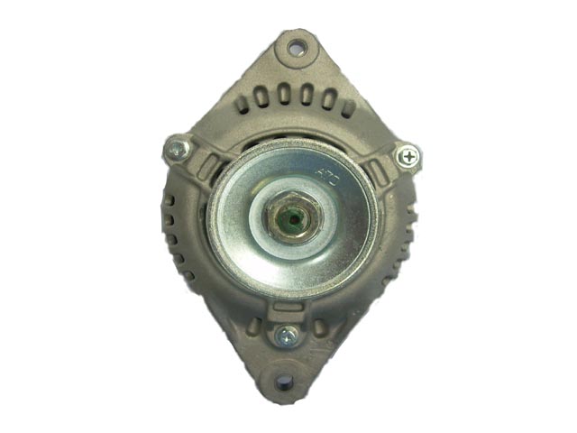 Product image for 102-209