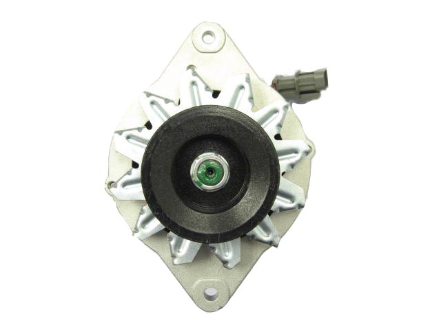 Product image for 102-210