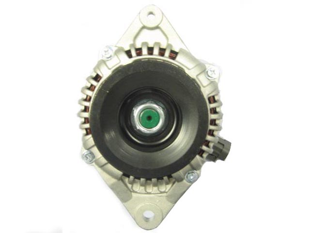 Product image for 102-211