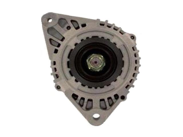 Product image for 102-212