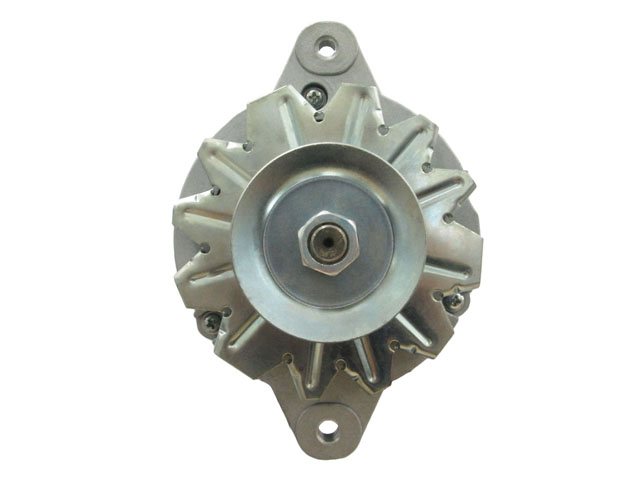 Product image for 102-213