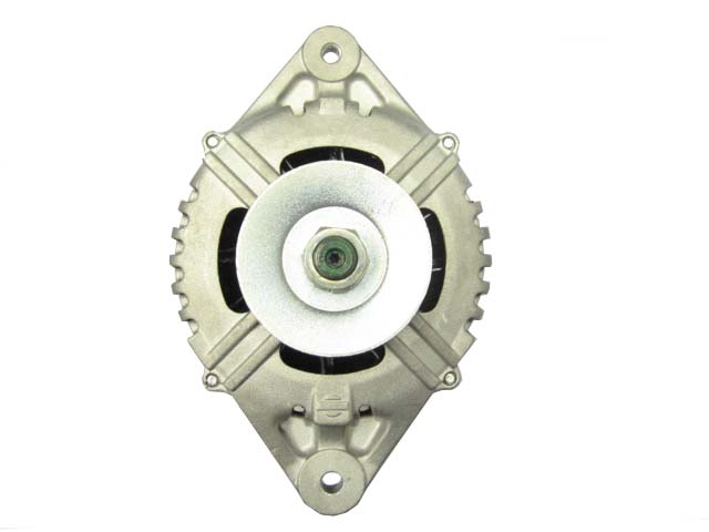 Product image for 102-214
