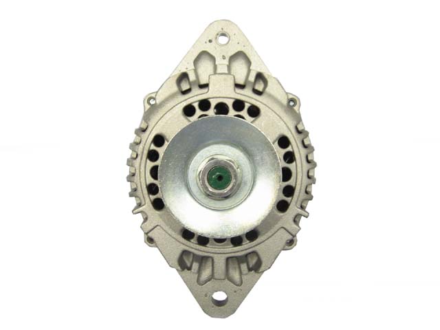 Product image for 102-215