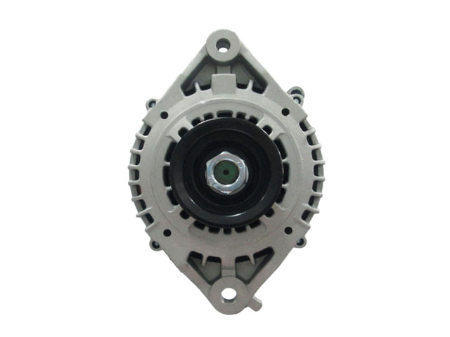 Product image for 102-216