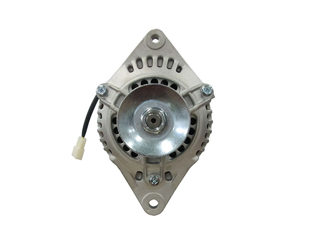 Product image for 102-217