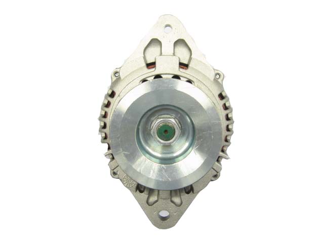 Product image for 102-218