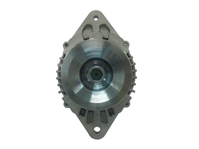 Product image for 102-221