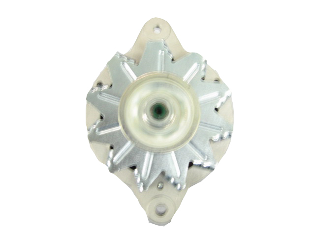 Product image for 102-223