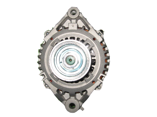Product image for 102-226