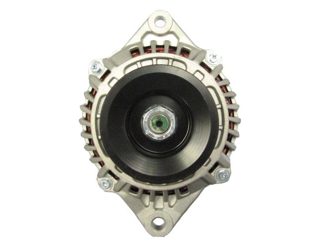 Product image for 102-227