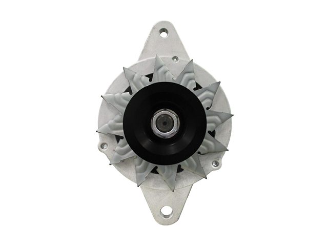 Product image for 102-228