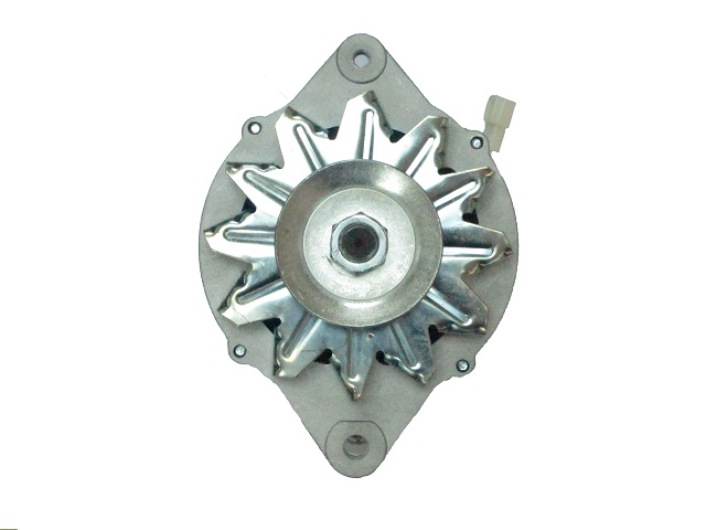 Product image for 102-229