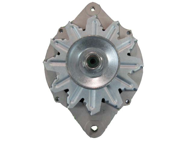 Product image for 102-230