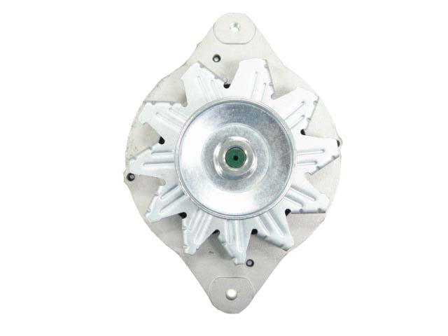 Product image for 102-231