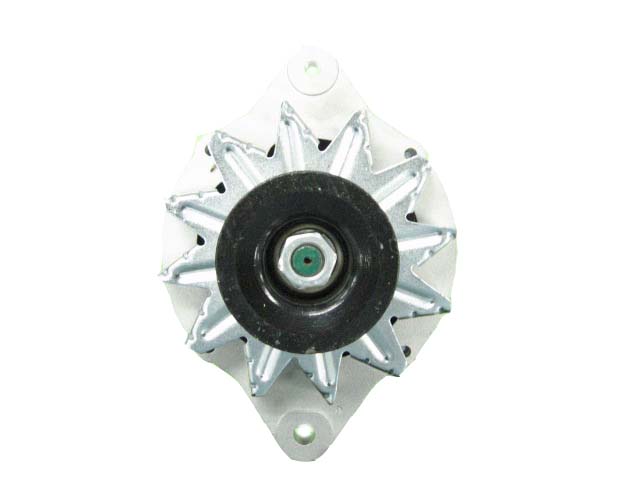 Product image for 102-232
