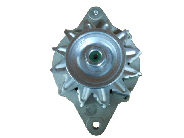 Product image for 102-233