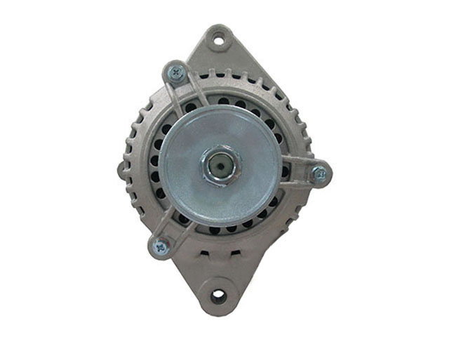 Product image for 102-234