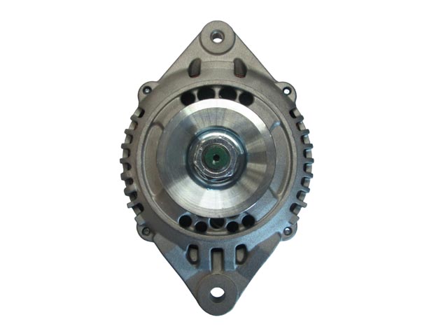 Product image for 102-236