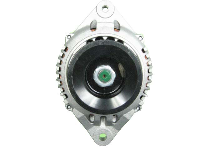 Product image for 102-237