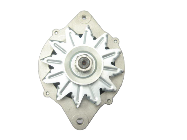 Product image for 102-238