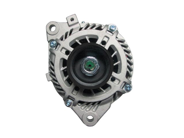 Product image for 102-239