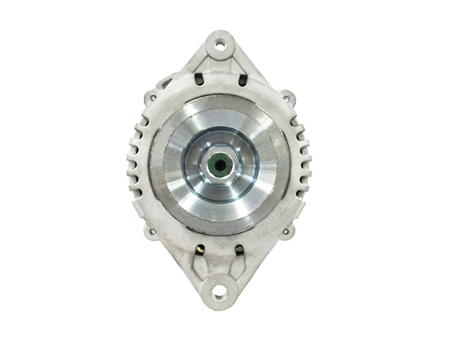 Product image for 102-240