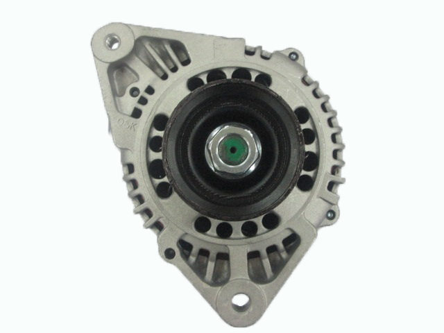 Product image for 102-241