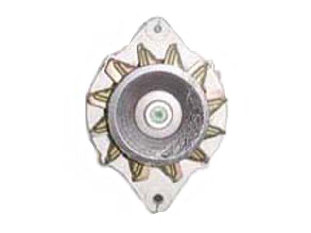 Product image for 102-242