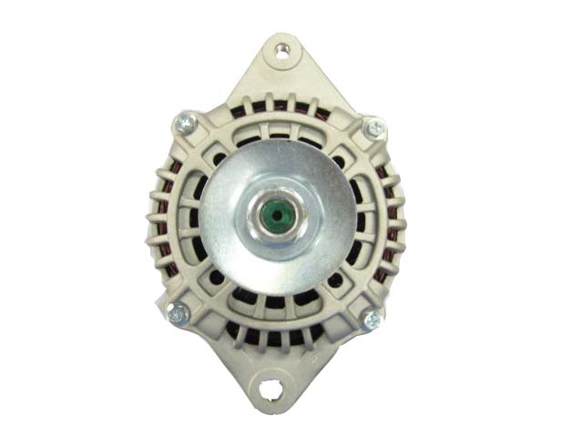Product image for 102-243