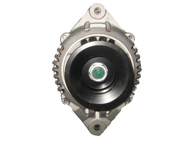 Product image for 102-244