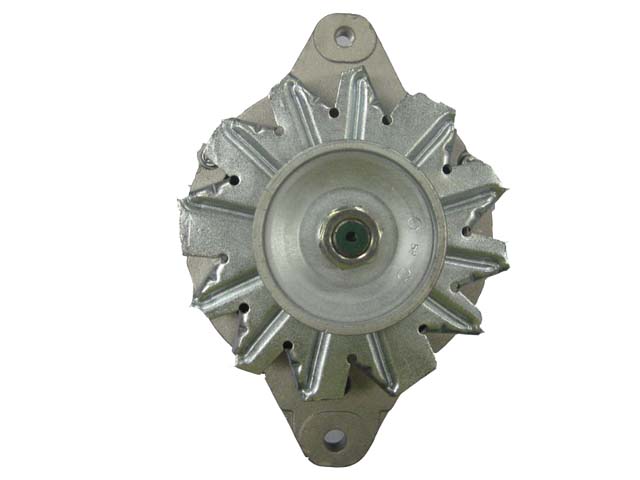 Product image for 102-245
