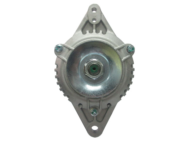 Product image for 102-246