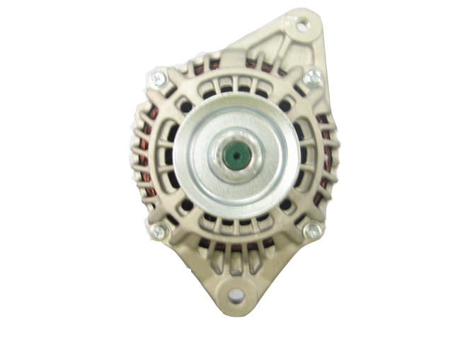 Product image for 102-247