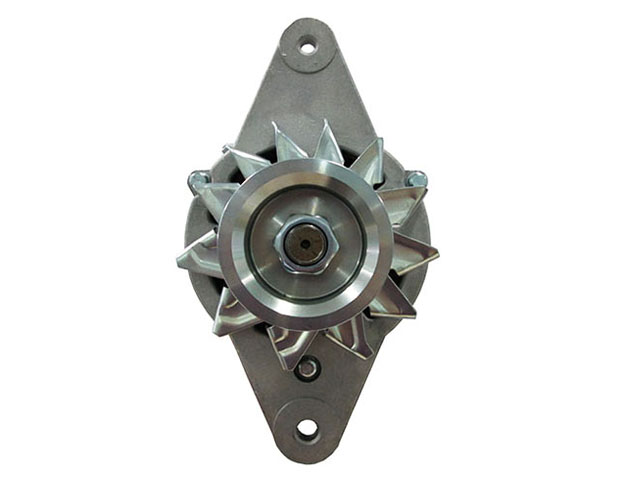 Product image for 102-248