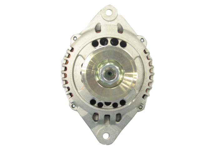 Product image for 102-249