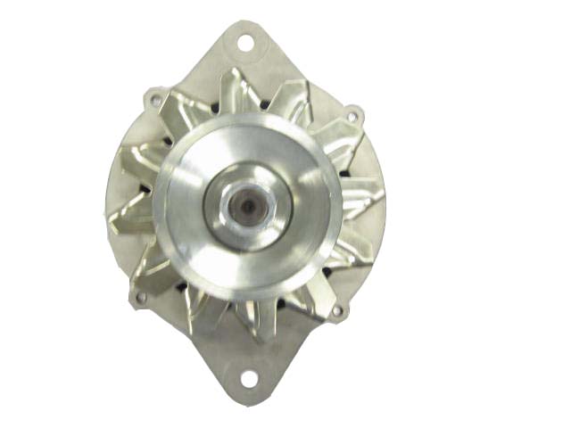 Product image for 102-250