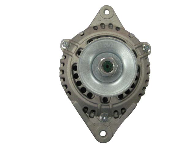 Product image for 102-251