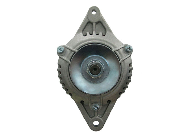 Product image for 102-252