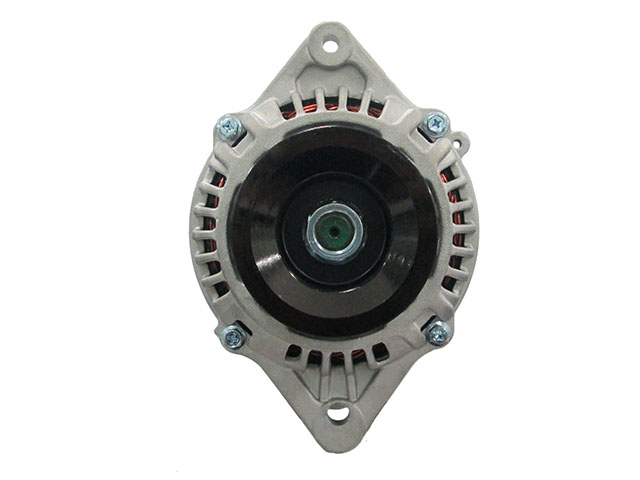 Product image for 102-253