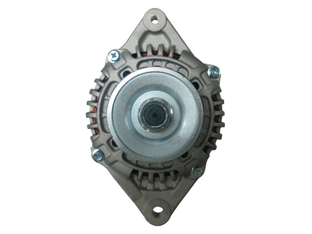 Product image for 102-254