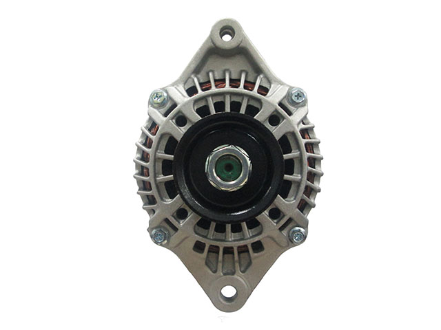 Product image for 102-255