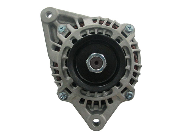 Product image for 102-256